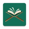 Holy Quran Book and Audio