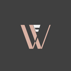 Wedflix