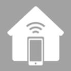 XHome