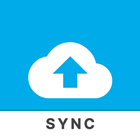 MEMS Sync