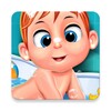Daughter Jini Care - Babysitte