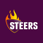 Steers Botswana