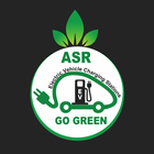 ASR Energy