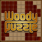 Woody