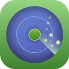 Tippmix Radar