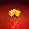 Playdoku: Block Puzzle Games