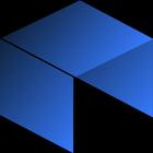 NOMA