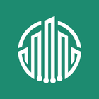 Citigov Petugas