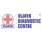 Vijaya Diagnostic