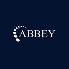 Abbey Taxis