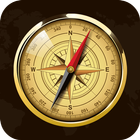 Smart Compass Pro