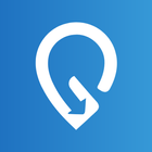 glide.io
