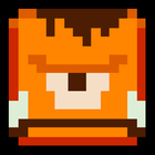 Runestone Keeper