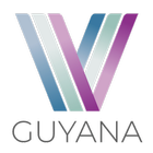Vell Guyana