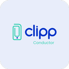 Clipper | Clipp Conductor