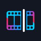 Banuba Video Editor