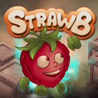 Strawb