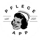 Pflege App