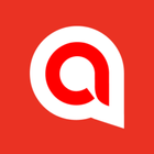 MyCoach Pro