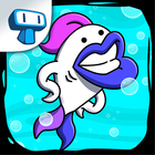 Fish Evolution