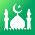 Muslim Pro