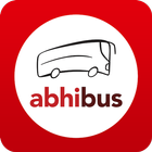 AbhiBus