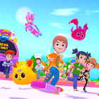 Dopiverse