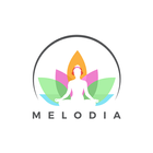 Melodia Therapy