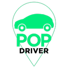 POP driver