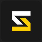 Shorticle
