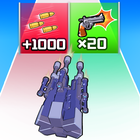 GunClans