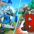 WarBattle