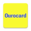 Ourocard