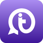 Taskedin - TeamTask Manager