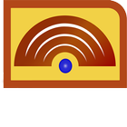 Kannur vision