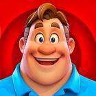 Wonder Blast