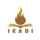 Assembleia de Deus Itabuna