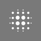 ActivityPro