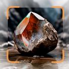 Rock & Crystal Identifier - ID
