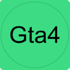 GTA4