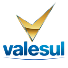 Valesul Chevrolet