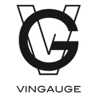 VinGauge