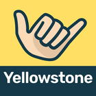 Yellowstone | Audio Tour Guide