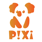 4D Live Wallpapers / Videos