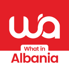 WIA