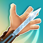 Assassin Hero: Infinity Blade
