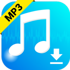 Music Downloader Download MP3