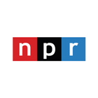 NPR