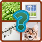 World Quiz
