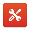 AppKiller: close apps